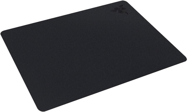 Razer Goliathus Speed (klein) Gaming-Mauspad: Glatte Gaming-Matte – rutschfeste Gummi-Unterseite – t