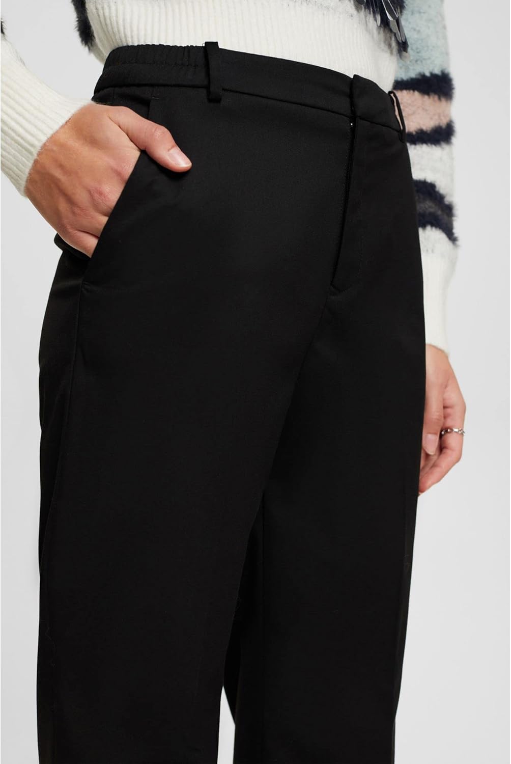 ESPRIT Damen Hose
