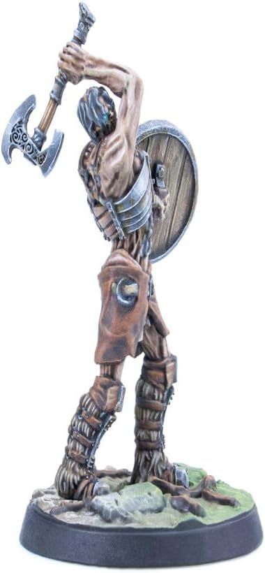Modiphius Entertainment MUH052059 Zubehör