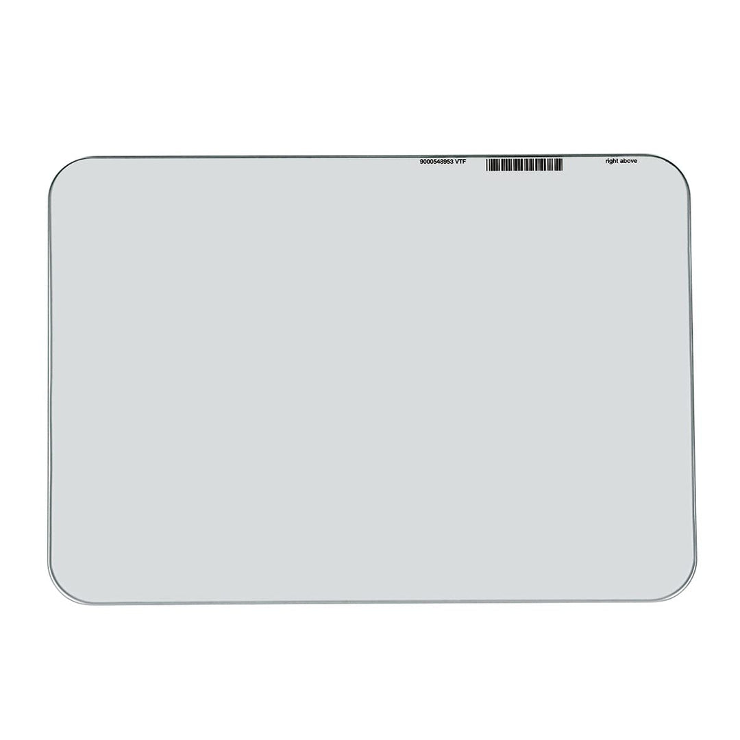 Innenscheibe Glasplatte Tür Backofen Herd ORIGINAL Bosch Siemens Balay 00680636