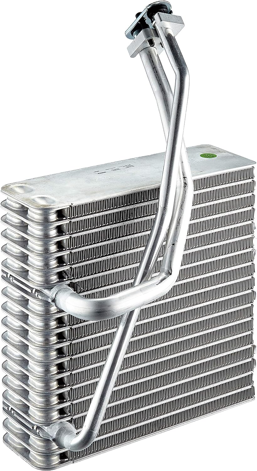 MAHLE AE 44 000S Verdampfer BEHR