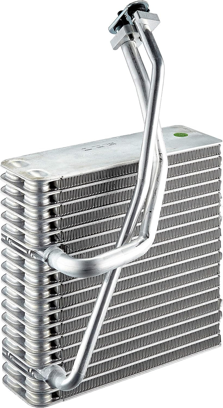 MAHLE AE 44 000S Verdampfer BEHR