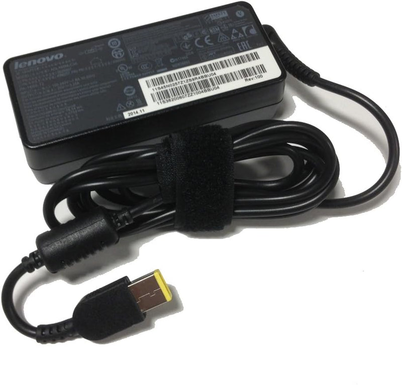 ThinkCentre Tiny 65W AC Adapte