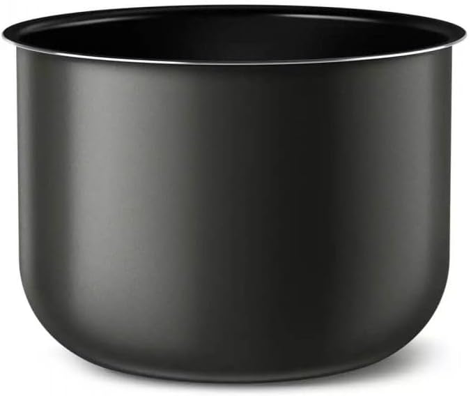 Multicooker Philips Viva Collection HD2237/40, 1300 W, 6 l, Silver