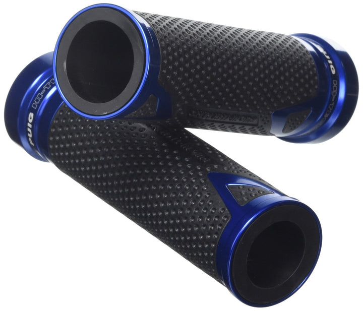 Puig 8191A Griffe Hi-Tech Radikal Blau, Blau