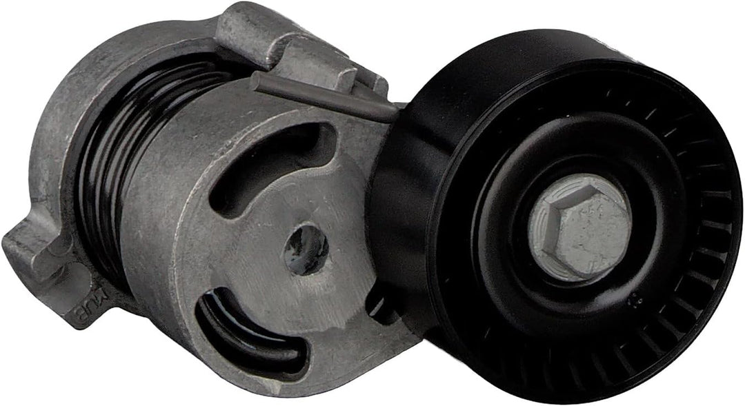 febi bilstein 30121 Riemenspanner für Keilrippenriemen , 1 Stück