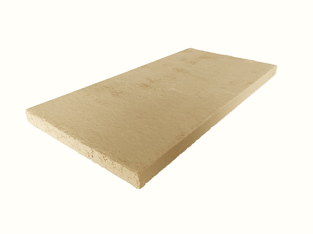 Schamotteplatte Ofenplatte Schamotteplatte Premium 400 x 200 x 20 mm 1, 1