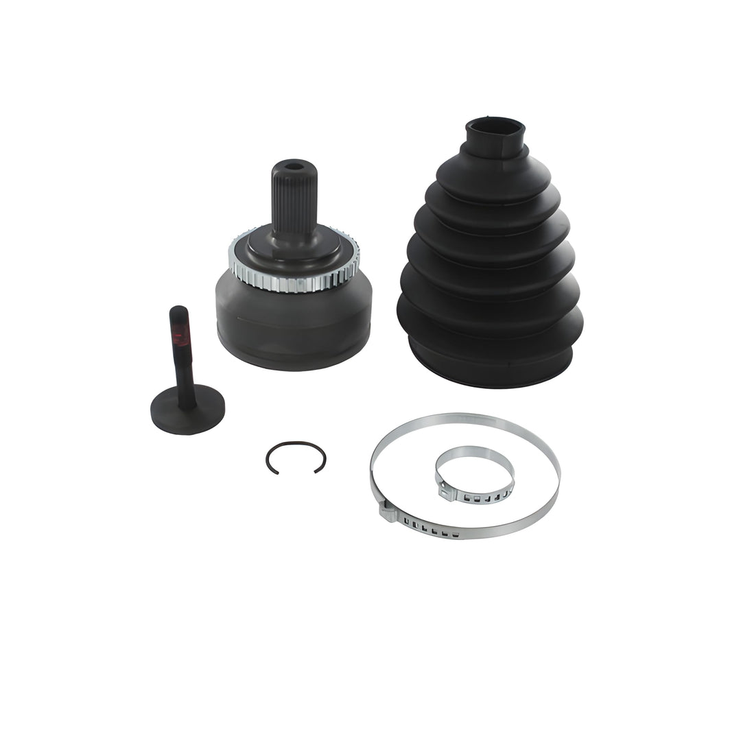 SKF VKJA 5394 Gleichaufgelenk