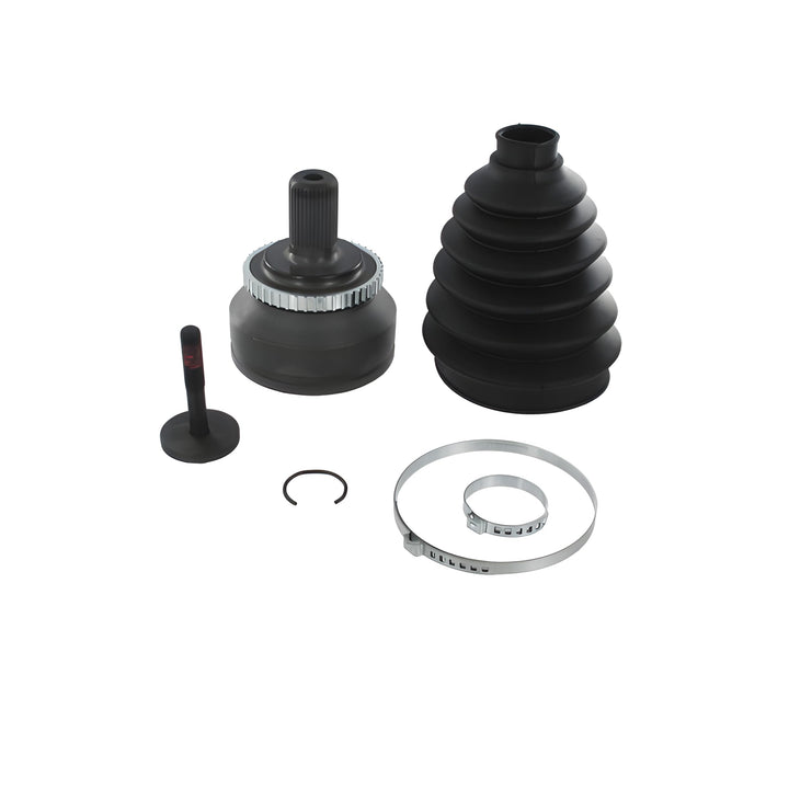 SKF VKJA 5394 Gleichaufgelenk