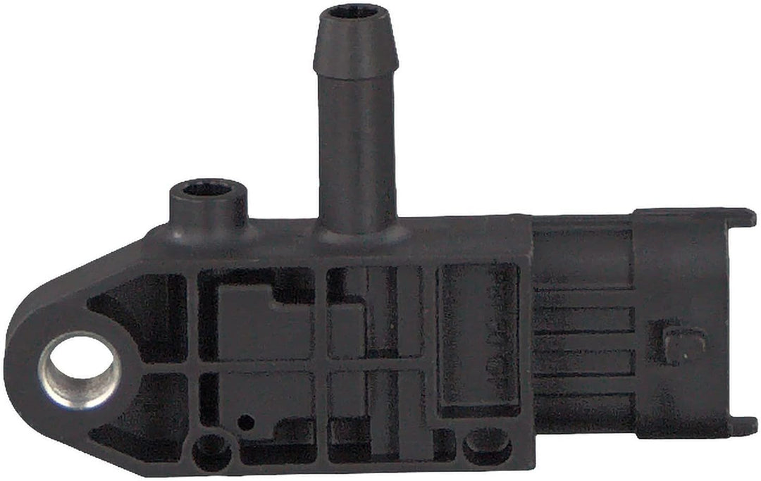 febi bilstein 44337 Abgasdrucksensor , 1 Stück