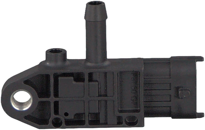 febi bilstein 44337 Abgasdrucksensor , 1 Stück