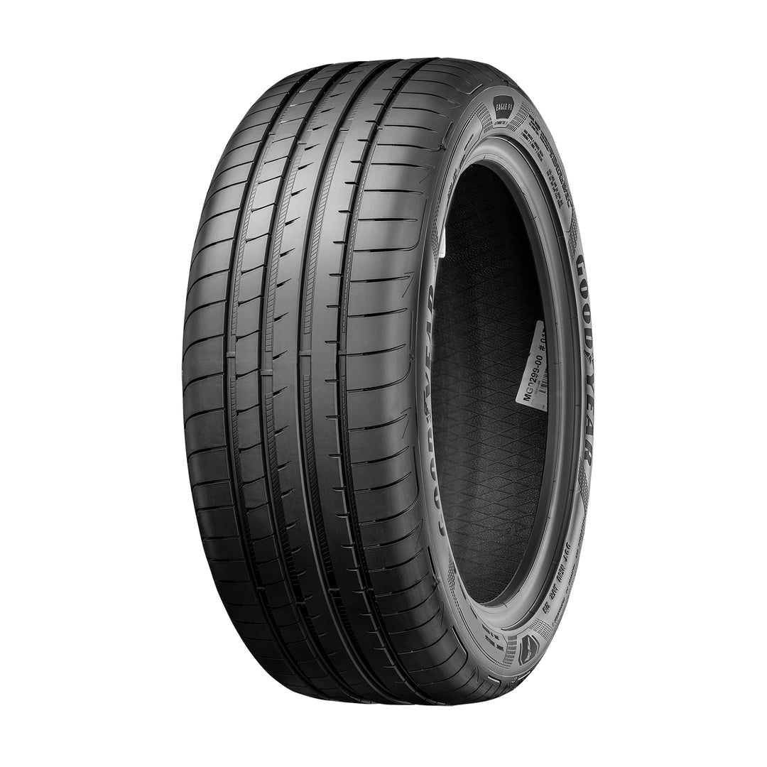 Goodeyar Eagle F1 Asymmetric 5 | Sommerreifen 18 inch, 18 inch