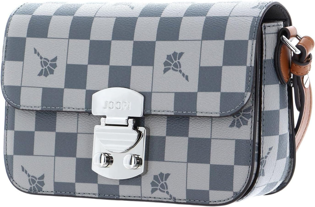 Joop! Cortina Piazza Uma Shoulderbag XSHF Castlerock