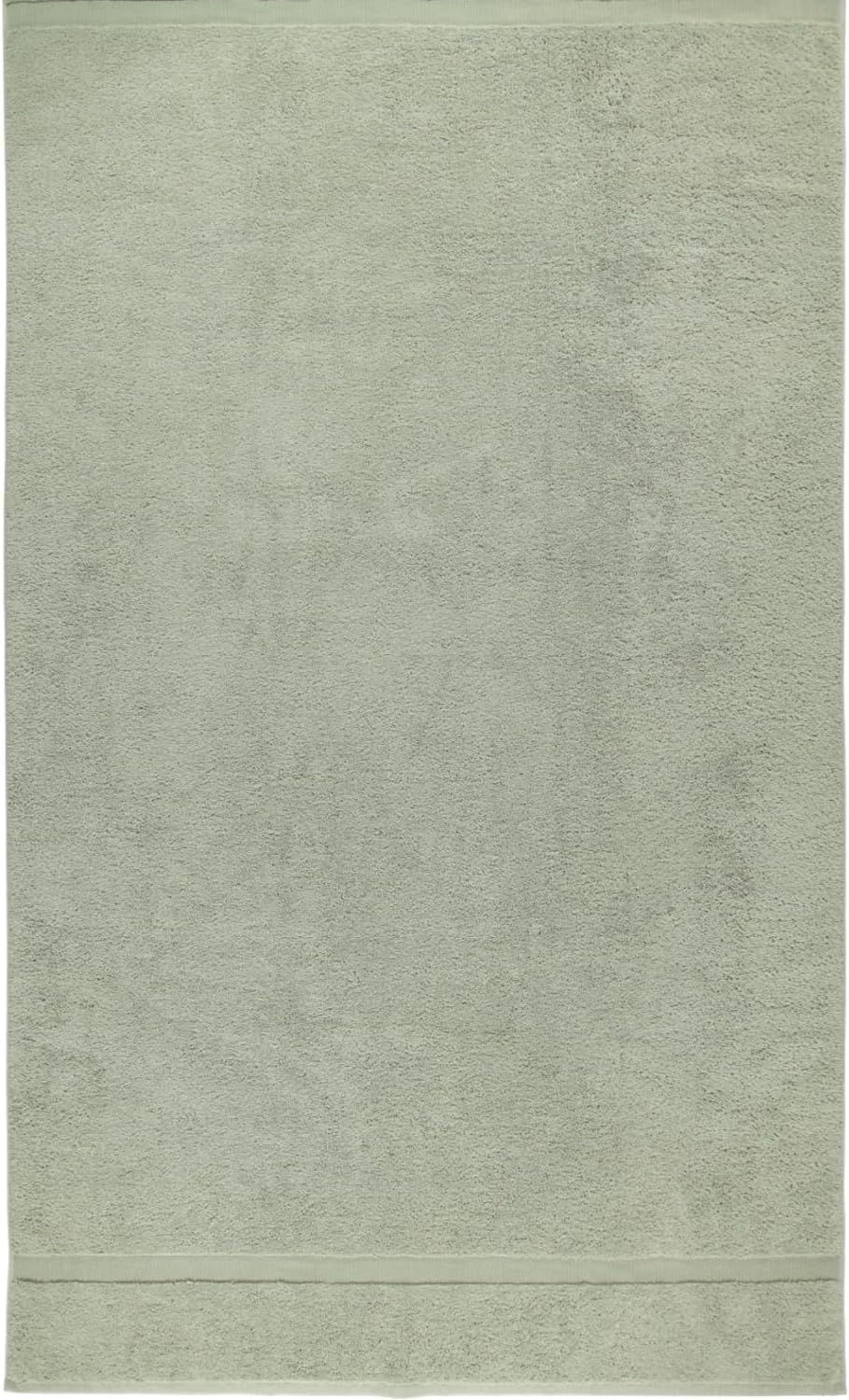 Rhomtuft Handtücher Princess Jade - 90 Saunatuch 95x180 cm, Saunatuch 95x180 cm