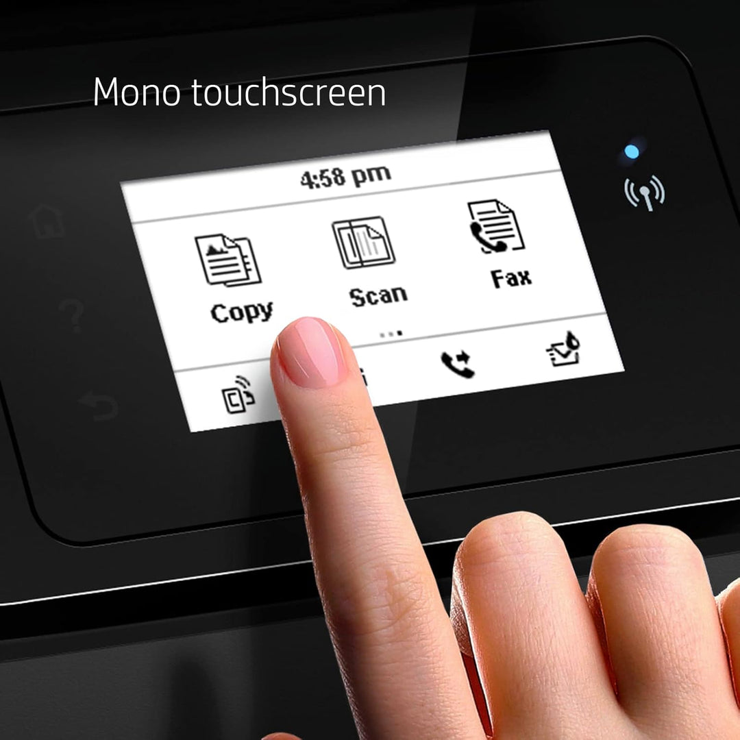 HP - Poly Poly SAVI 8400/7400 Office Farbdrucker Neuware Rechnung inkl. MwSt. Versand an Packstation