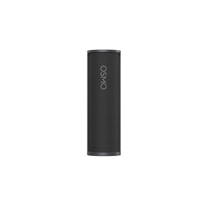 DJI Osmo Pocket Charging Case - 1500 mAh of Power Charging Case, Fast and Safe, Practical Design, DJ