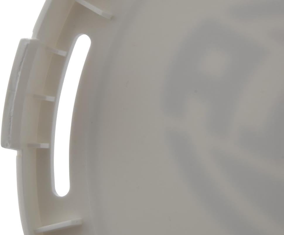 HELLA - Kappe, Fernscheinwerfer Luminator Xenon/LED - 8XS 147 945-011
