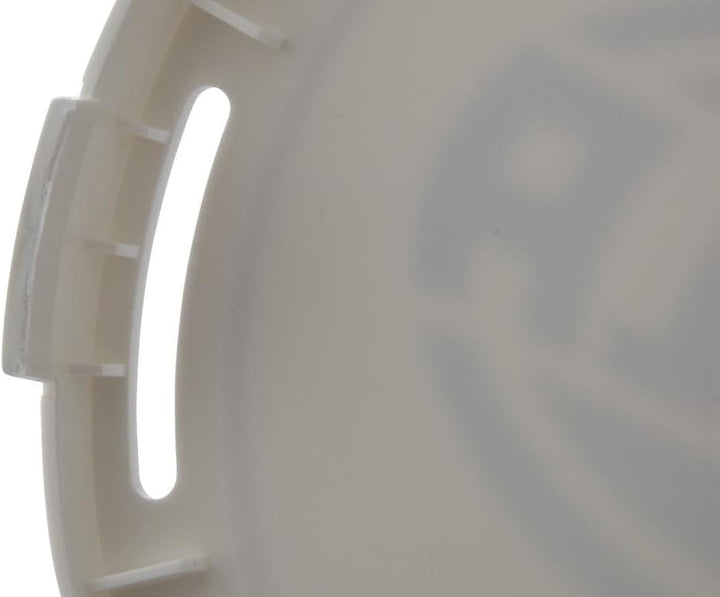 HELLA - Kappe, Fernscheinwerfer Luminator Xenon/LED - 8XS 147 945-011