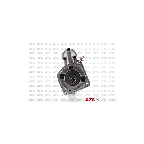 ATL Autotechnik A 13 470 Anlasser