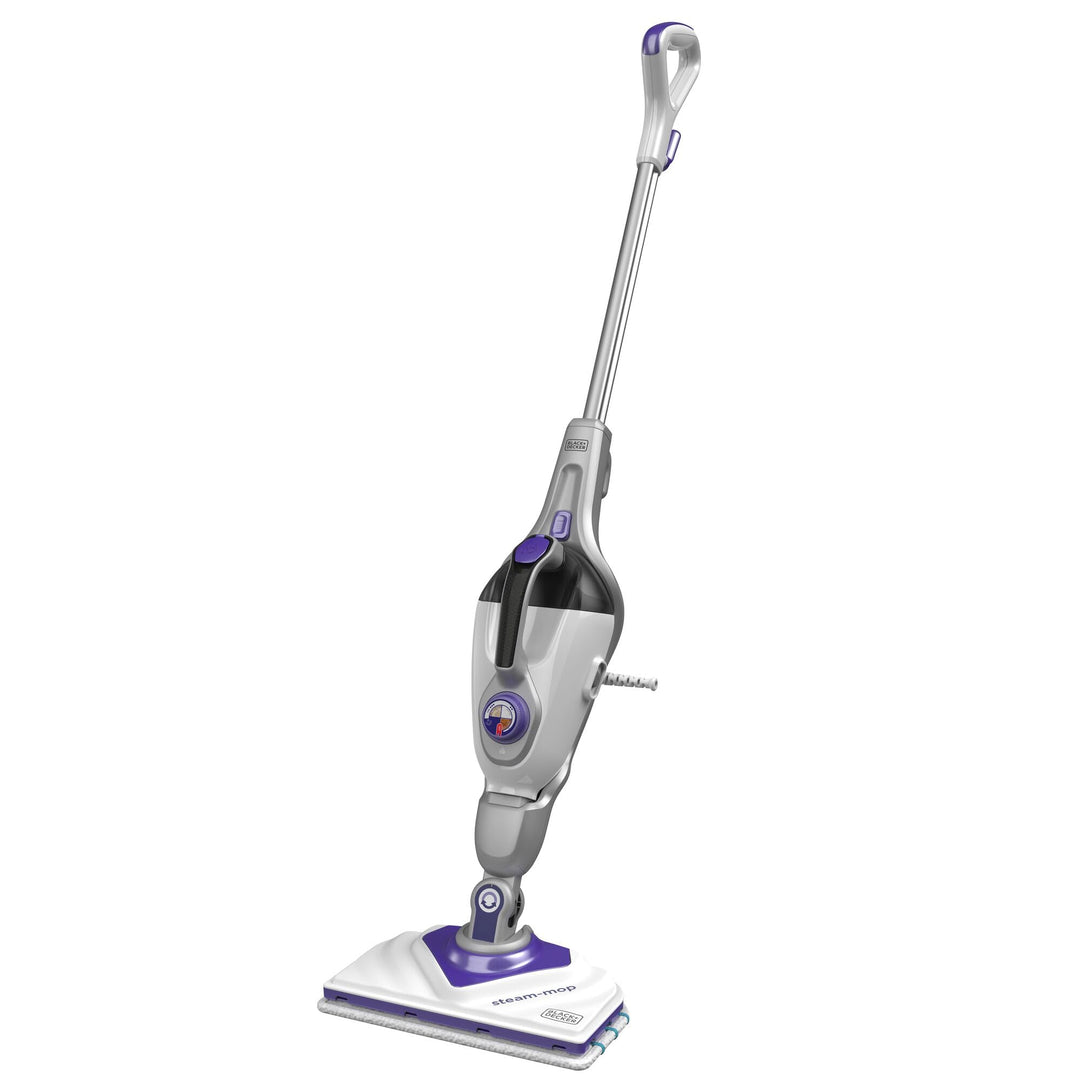 Black+Decker BHSM1615DSM