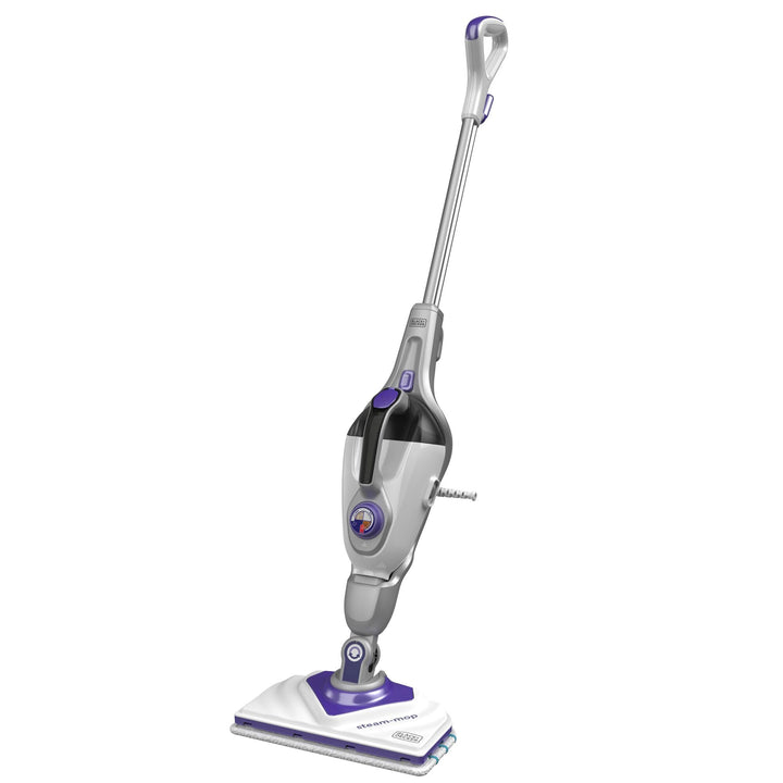Black+Decker BHSM1615DSM