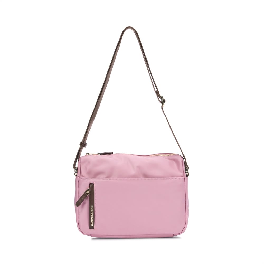 Mandarina Duck Damen Hunter Crossover Lilac Rose, Lilac Rose
