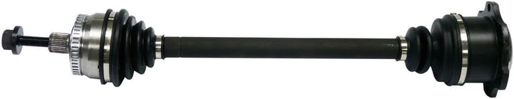 SKF VKJC 5441 Antriebswelle