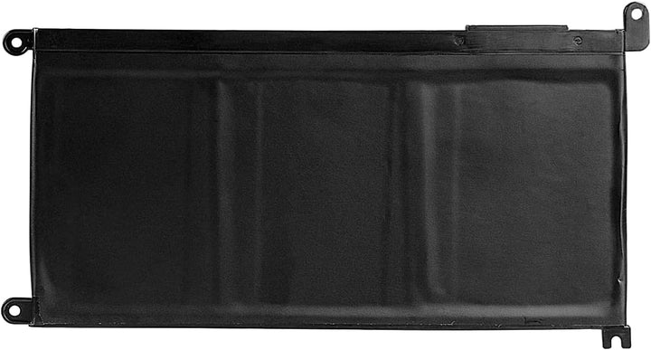11.4V 42Wh Laptop Akku WDX0R WDXOR für Dell Inspiron 13 5368, 5378, 7368, 7378, Inspiron 15 5568 756