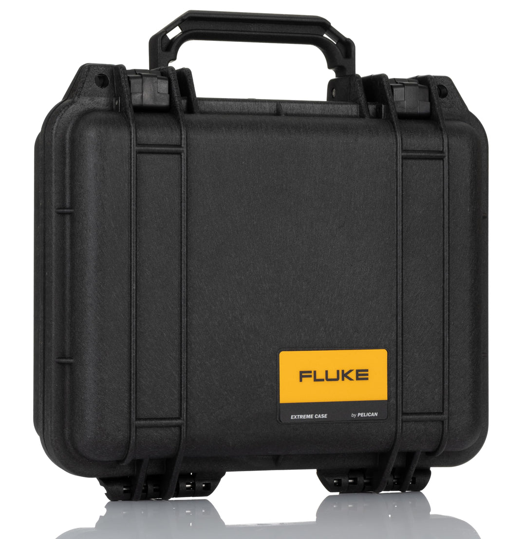 Fluke CXT80 3352559 Messgerätekoffer