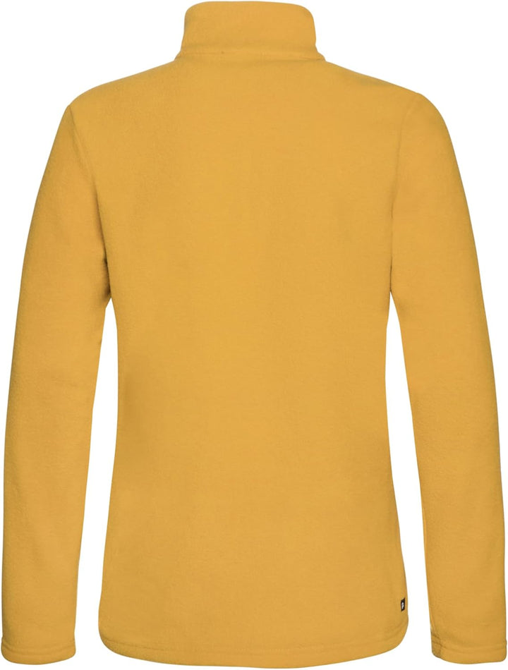 Protest Boys PERFECTY JR 152 Dark Yellow, 152 Dark Yellow