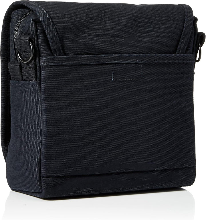 DOMKE Classic Camera Bags SLR-Tasche F-5XC Large Shoulder Bag WaxWear, Waxwear