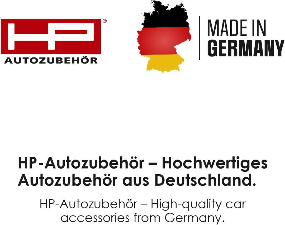 HP Autozubehör 18269 Hagelschutzgarage Grösse L L Silber, L Silber