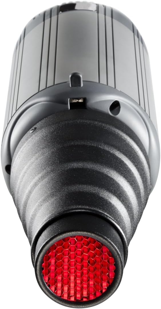 Walimex Pro Spotvorsatz-Set für VC&K&DS Serie, VC&K&DS Serie