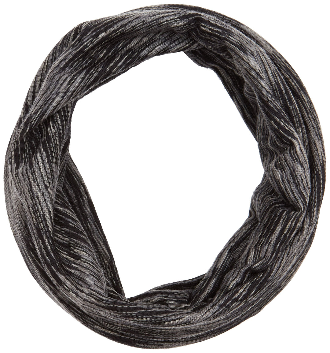 Had Merino/One Size Funktionstuch Einheitsgrösse Alex Melange, Einheitsgröße Alex Melange