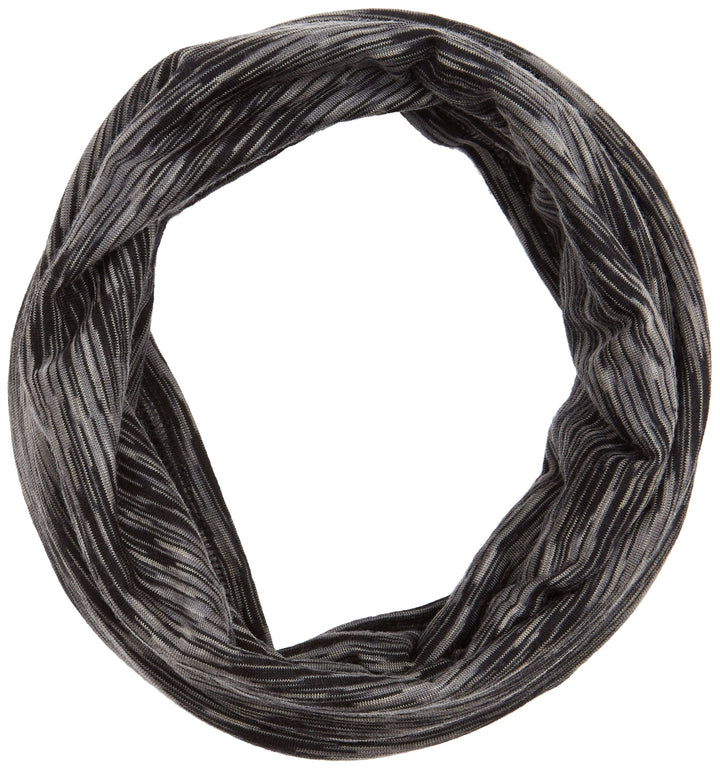 Had Merino/One Size Funktionstuch Einheitsgrösse Alex Melange, Einheitsgröße Alex Melange