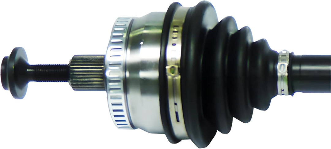 SKF VKJC 1025 Antriebswelle