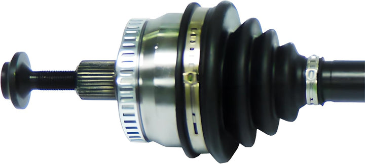 SKF VKJC 1025 Antriebswelle