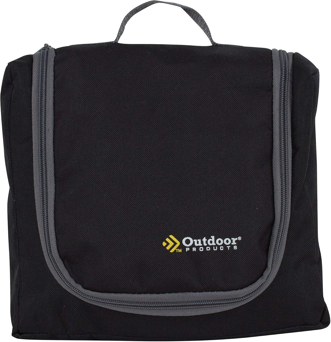 Outdoor Products Mountain Duffle Bag Medium (12"x12"x24"), Medium (12"x12"x24")