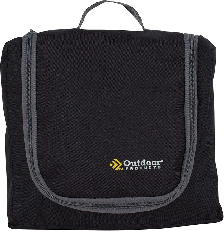 Outdoor Products Mountain Duffle Bag Medium (12"x12"x24"), Medium (12"x12"x24")