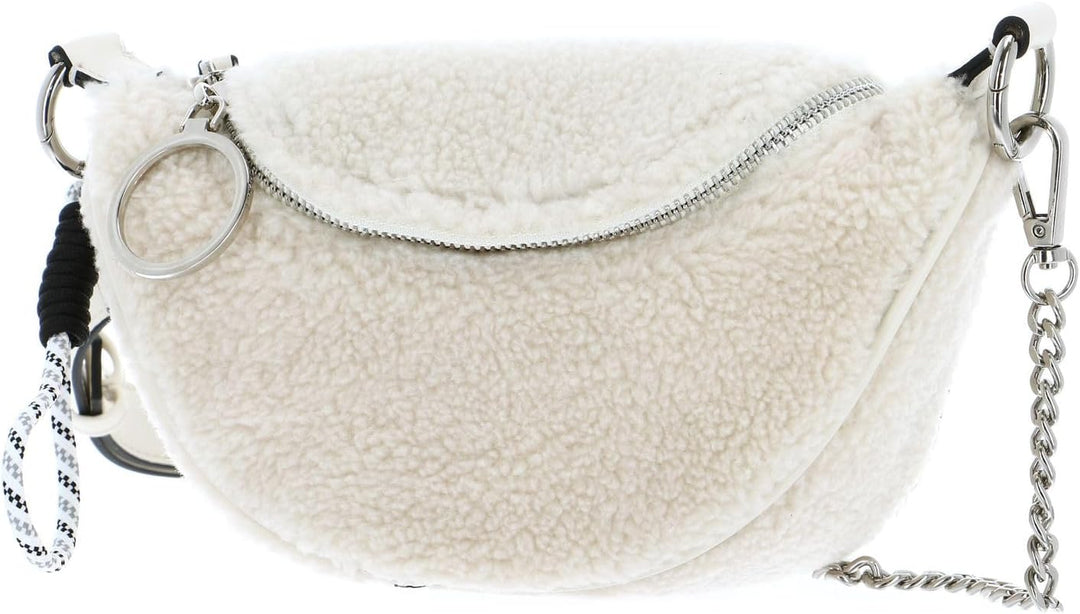 SEIDENFELT MANUFAKTUR Hellvi Skien Teddy