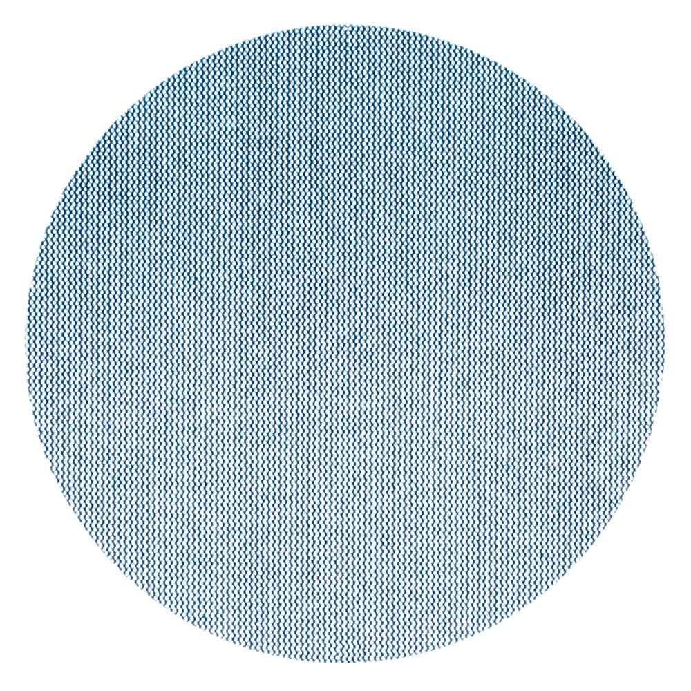 3M Xtract Gitternetz Schleifscheibe 310W, 53445, 240+, 150 mm x NH, 50 Discs pro Innen 150mm 240+, 1