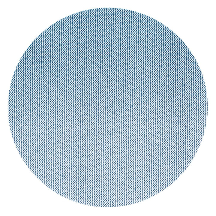 3M Xtract Gitternetz Schleifscheibe 310W, 53445, 240+, 150 mm x NH, 50 Discs pro Innen 150mm 240+, 1