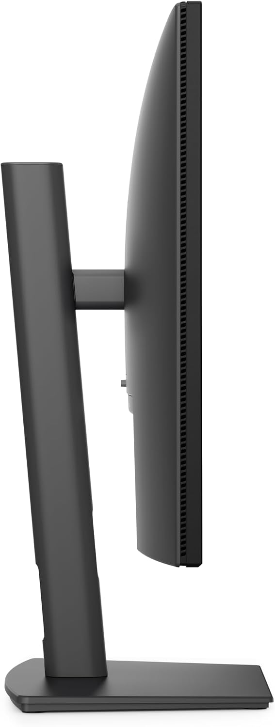Dell Pro P P2726H・(DELL-P2726H)・LED-Monitor・68.6 cm (27")