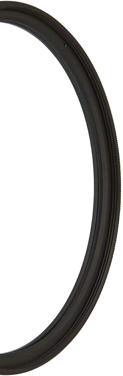 Tiffen Filter 77MM PRO-MIST 1/4 FILTER 77mm Filter, 77mm Filter
