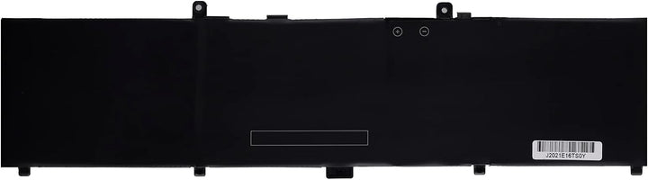 SwarKing Ersatz Akku Kompatibel mit B31N1535 Asus ZenBook UX310 UX310UA UX310UA-1A UX310UA-1C UX310U