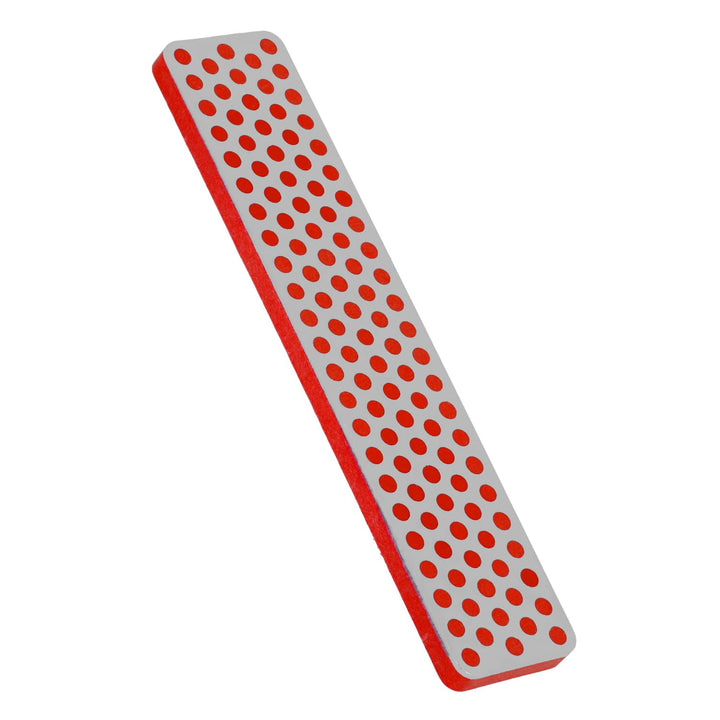 DMT DMTA4F DTM, Diamond Whetstone, Schleifstein, Wetzstein, Abziehstein, Feinkörnig, Mehrfarbig Diam
