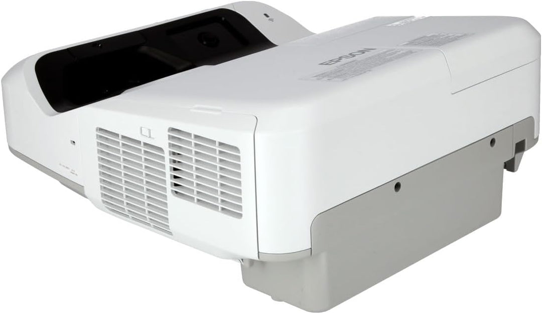 Epson EB-685WI Projektor Ultrakurzdistanz Interaktiv WXGA 3500Lumen, Ultrakurzdistanz Interaktiv WXG
