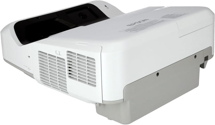 Epson EB-685WI Projektor Ultrakurzdistanz Interaktiv WXGA 3500Lumen, Ultrakurzdistanz Interaktiv WXG