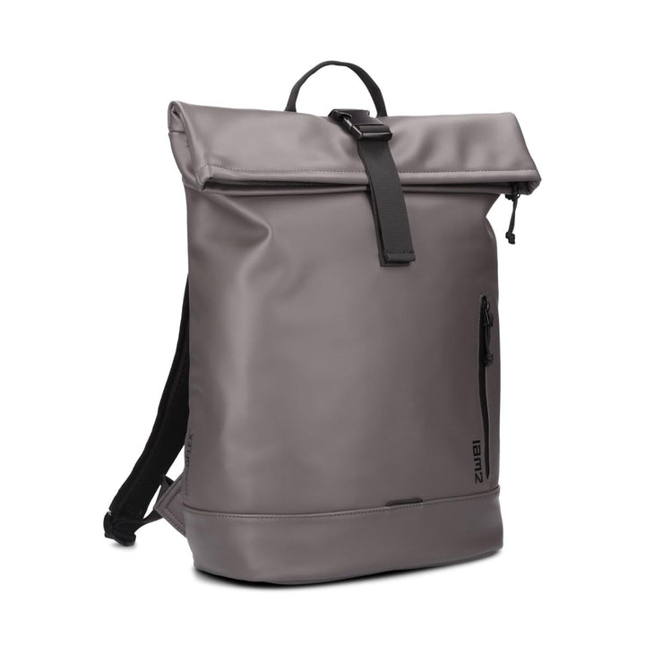 Zwei CARGO Rucksack CAR200 stone, Stone