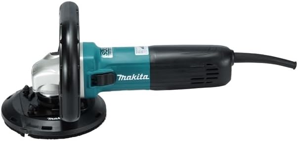 Makita PC5010C Betonschleifer 125 mm